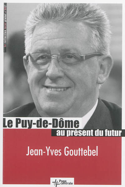 Le Puy-de-Dôme : au présent du futur