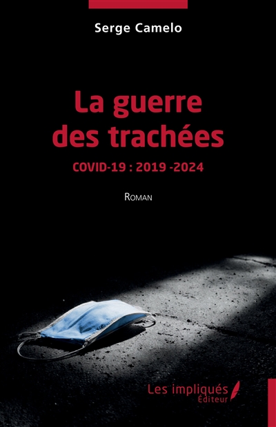 La guerre des tranchées :...