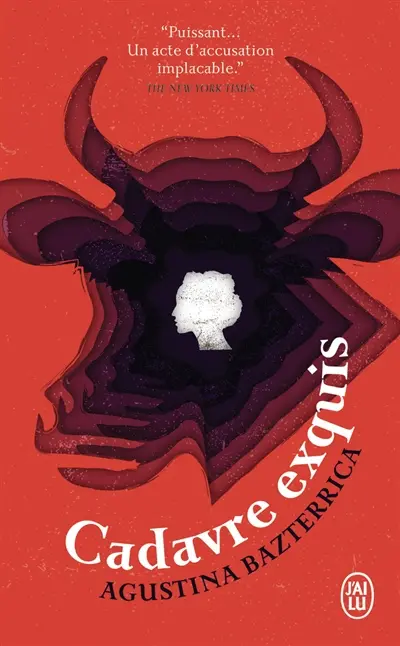 Cadavre exquis Cadavre exquis