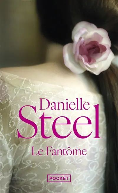 Le fantôme