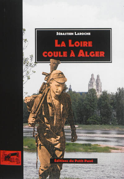 La Loire coule à Alger