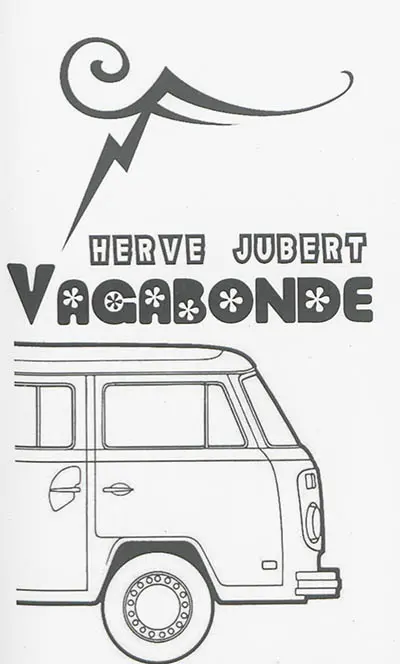 Vagabonde