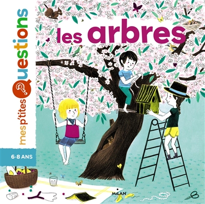 Les arbres