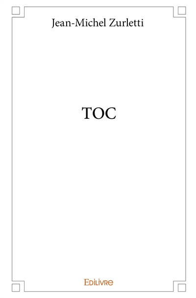 Toc