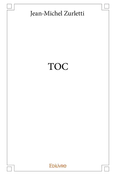 Toc
