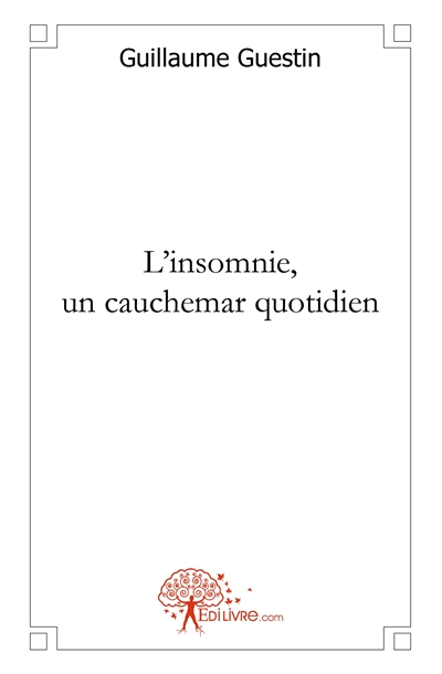 L'insomnie, un cauchemar quotidien