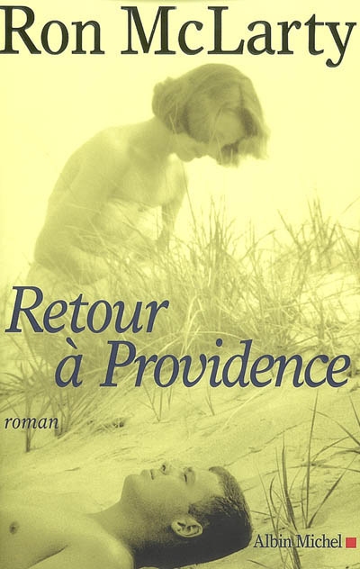 Retour à Providence