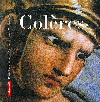 Colères