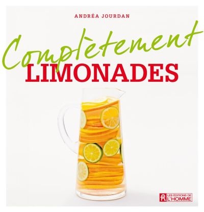 Complètement limonades