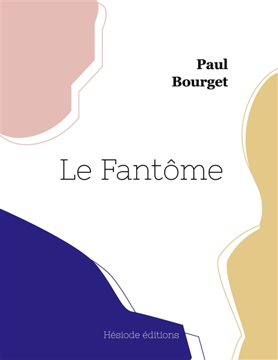 Le Fantôme