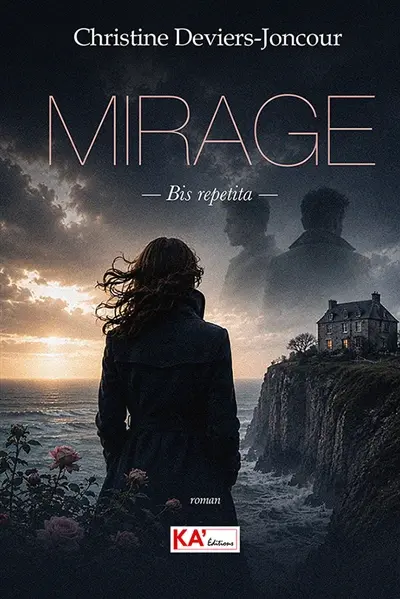 Mirage : bis repetita