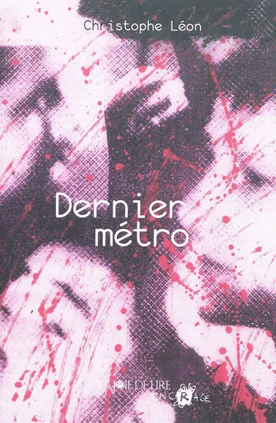 Dernier métro