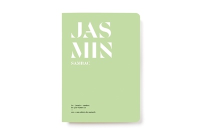 Jasmin sambac : le jasmin sambac en parfumerie