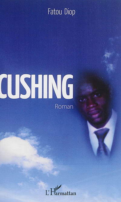 Cushing