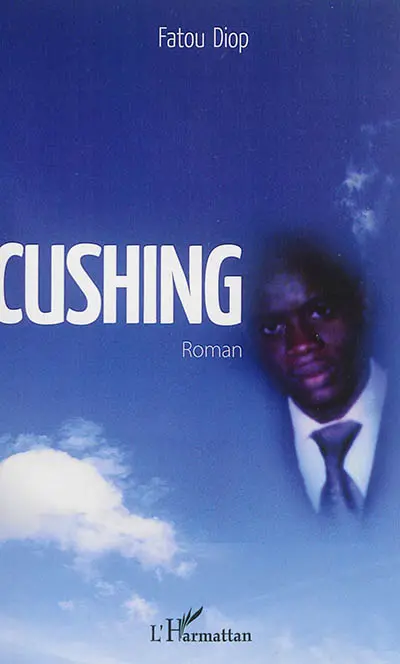 Cushing