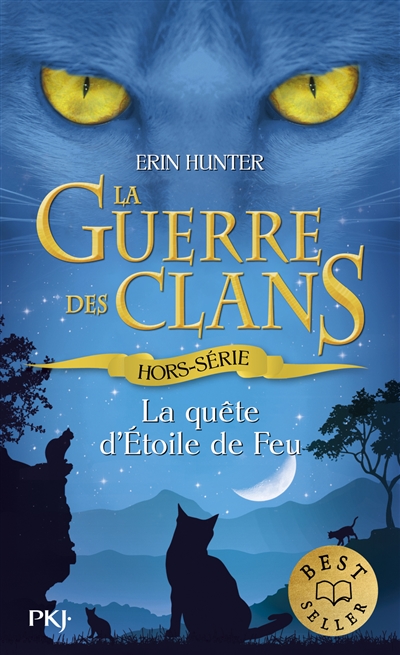 La guerre des clans. La...