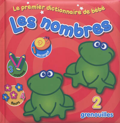 Les nombres