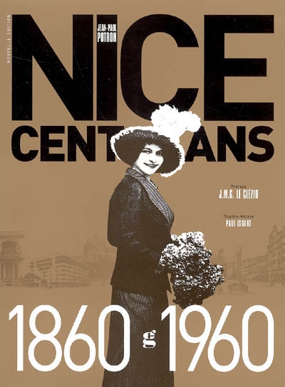 Nice cent ans, 1860-1960
