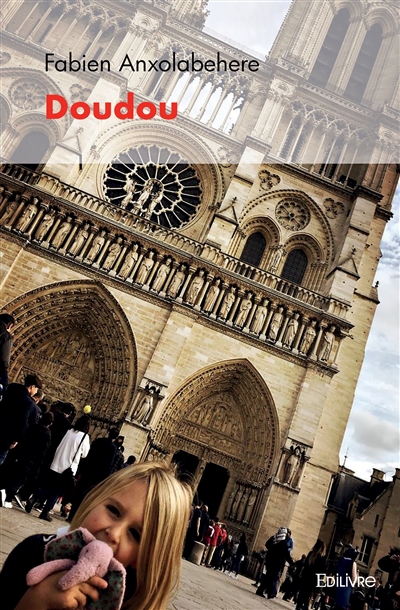 Doudou