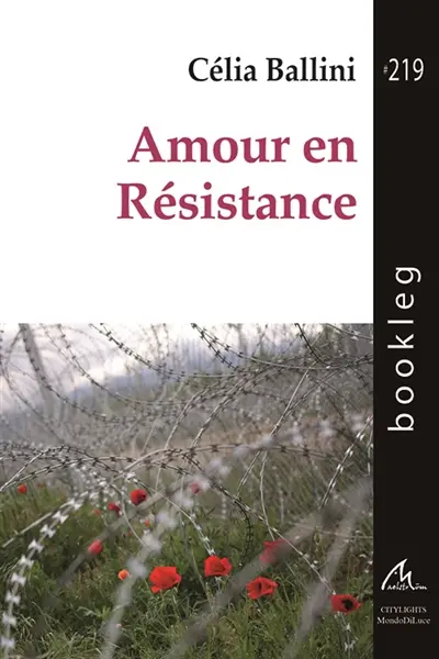 Amour en résistance