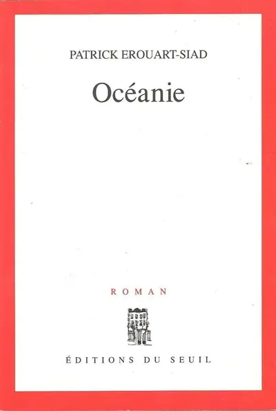 Océanie