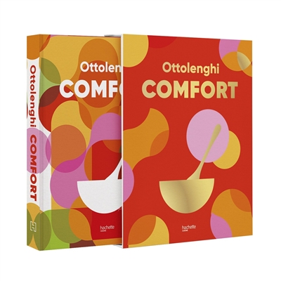 Comfort
