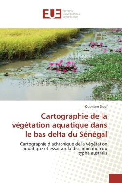 Cartographie de la...