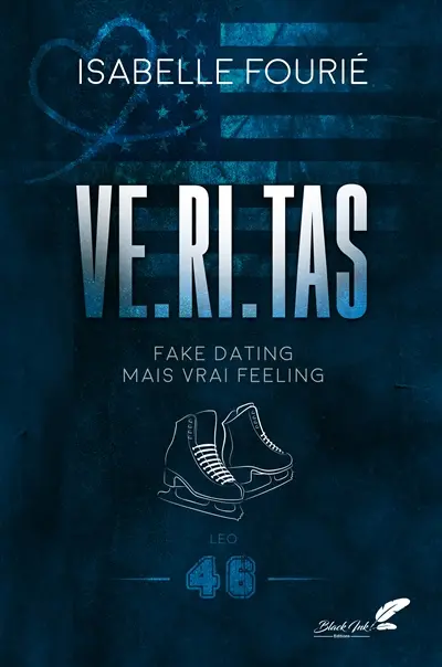 VE.RI.TAS : personne n'est parfait