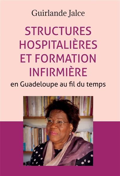 STRUCTURES HOSPITALIERES ET...