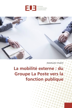 La mobilité externe : du...