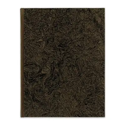 Stacy Kranitz As it Was Given to Me