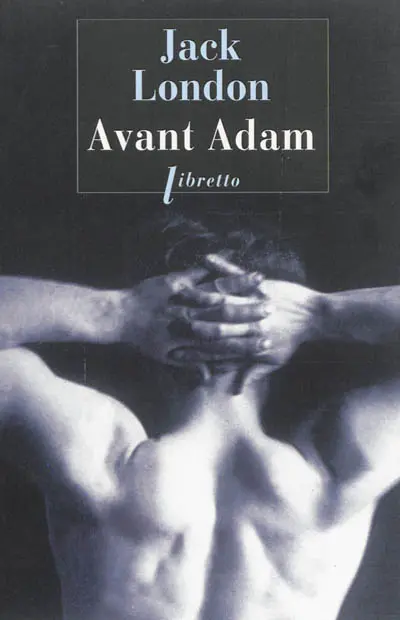 Avant Adam