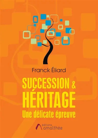 Succession & Héritage