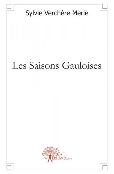 Les saisons gauloises