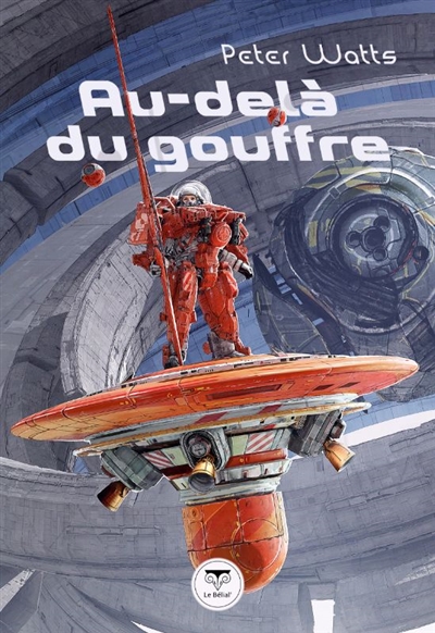 Au-delà du gouffre