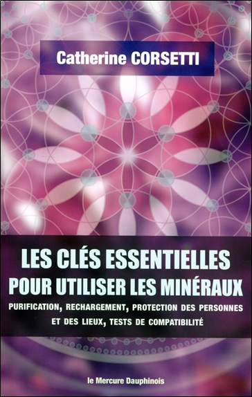 Les clés essentielles pour...