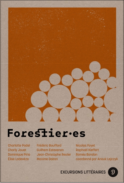Forestier.es