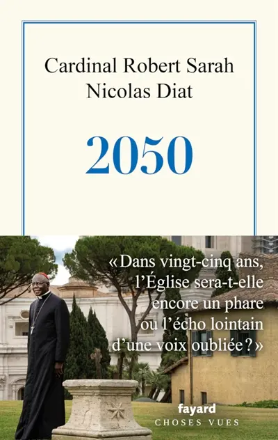2050