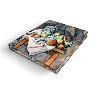 Cézanne