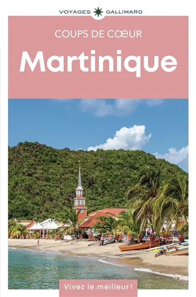 Martinique