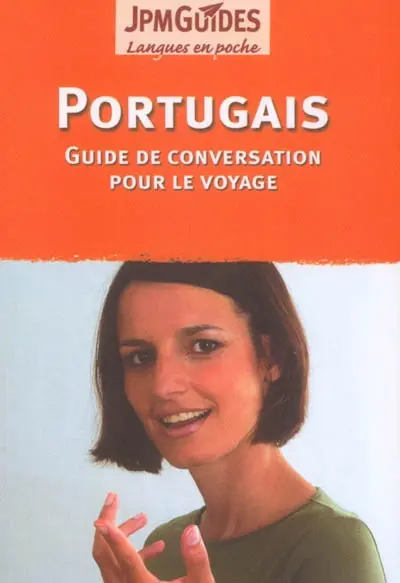 Portugais