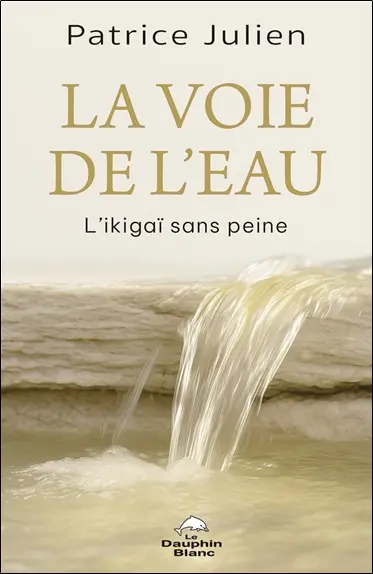 La Voie de l'eau : L’ikigaï sans peine