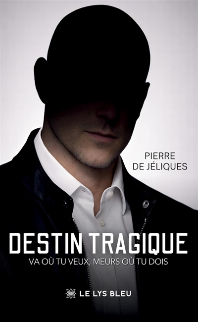 Destin tragique : Va où tu...
