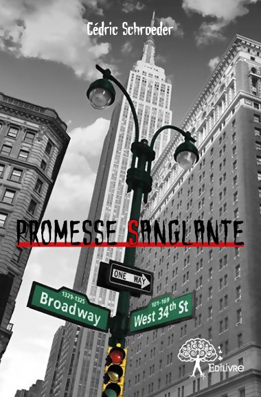 Promesse sanglante