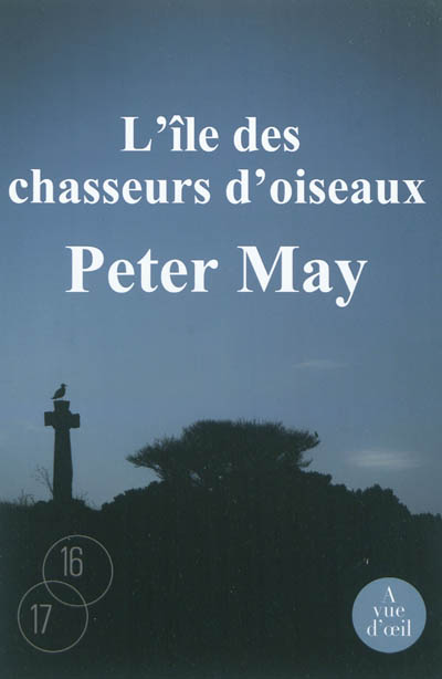 L'île des chasseurs d'oiseaux