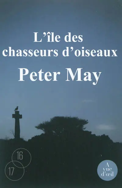 L'île des chasseurs d'oiseaux