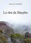 Le rire de Sisyphe