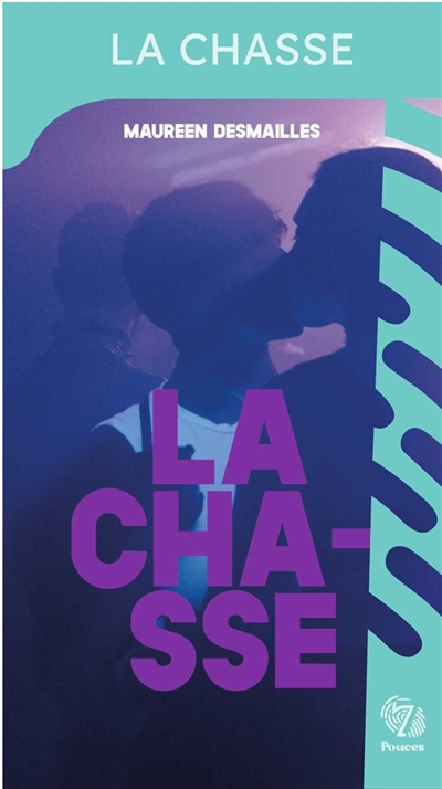 La Chasse