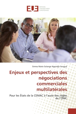 Enjeux et perspectives des...