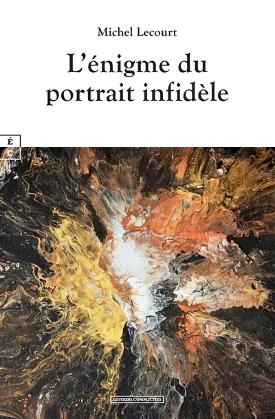 L'énigme du portrait infidèle